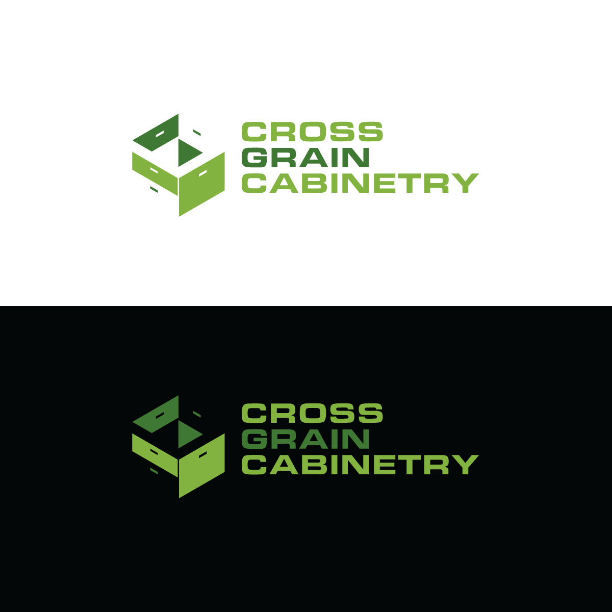 Logo Design by prodesigns99 for this project | Design #36435720