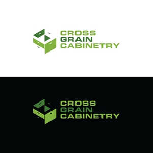 Logo Design by prodesigns99 for this project | Design: #36435720