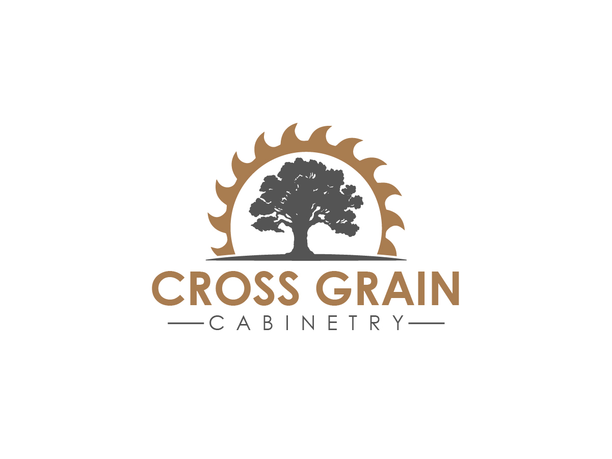 Design de Logo par Owltive pour ce projet | Design #36435343