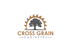 Logo Design by Owltive for this project | Design: #36435343