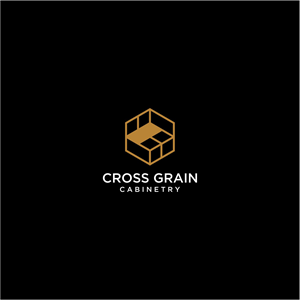 Design de Logo par Maulana 2023 pour ce projet | Design : #36438178