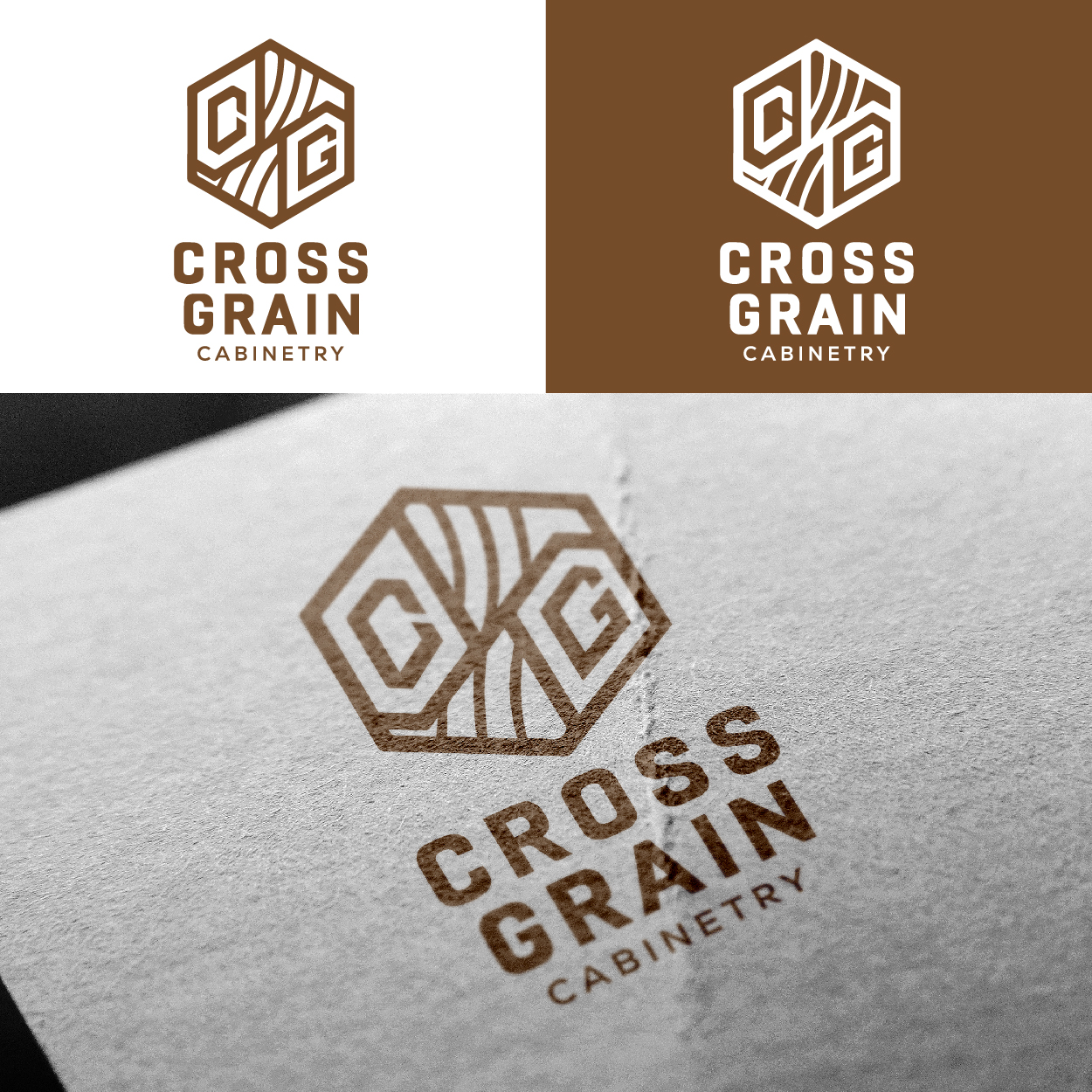 Design de Logo par ahmeddesigner123 pour ce projet | Design #36437035