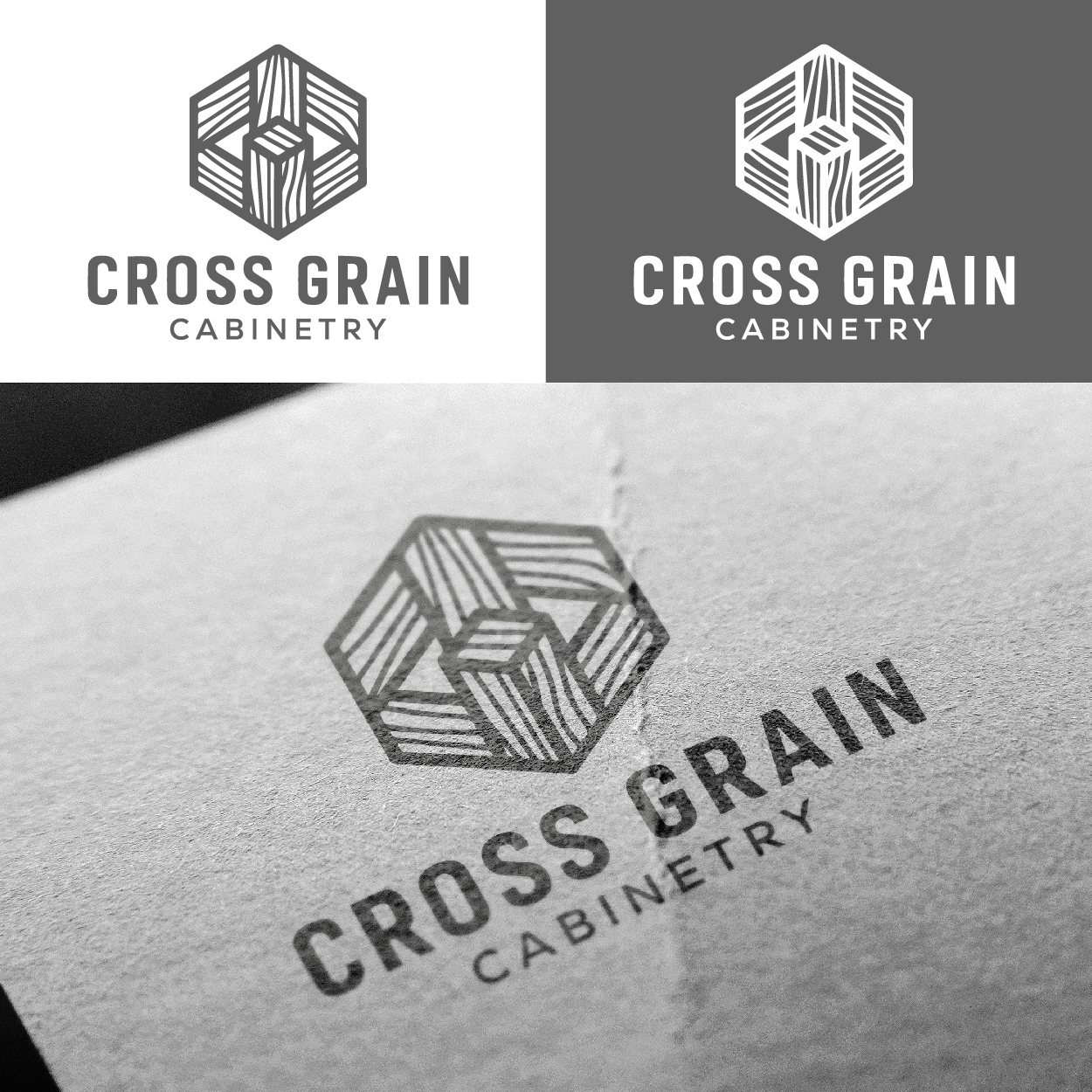 Design de Logo par ahmeddesigner123 pour ce projet | Design #36437097