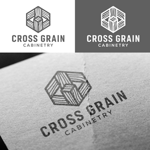 Design de Logo par ahmeddesigner123 pour ce projet | Design : #36437097