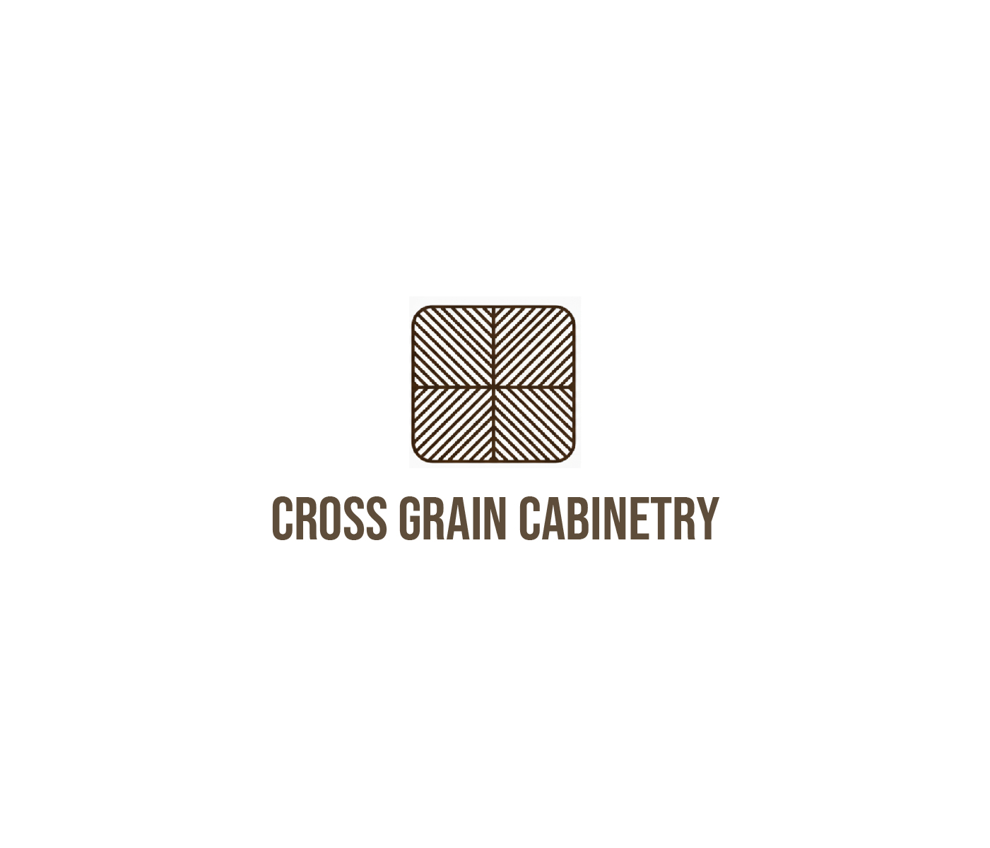 Design de Logo par AlphaDezin3 pour ce projet | Design #36437798