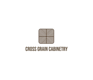 Design de Logo par AlphaDezin3 pour ce projet | Design : #36437798