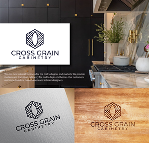 Logo Design by 4tech services for this project | Design: #36437584