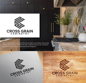 Logo Design by 4tech services for this project | Design: #36437585