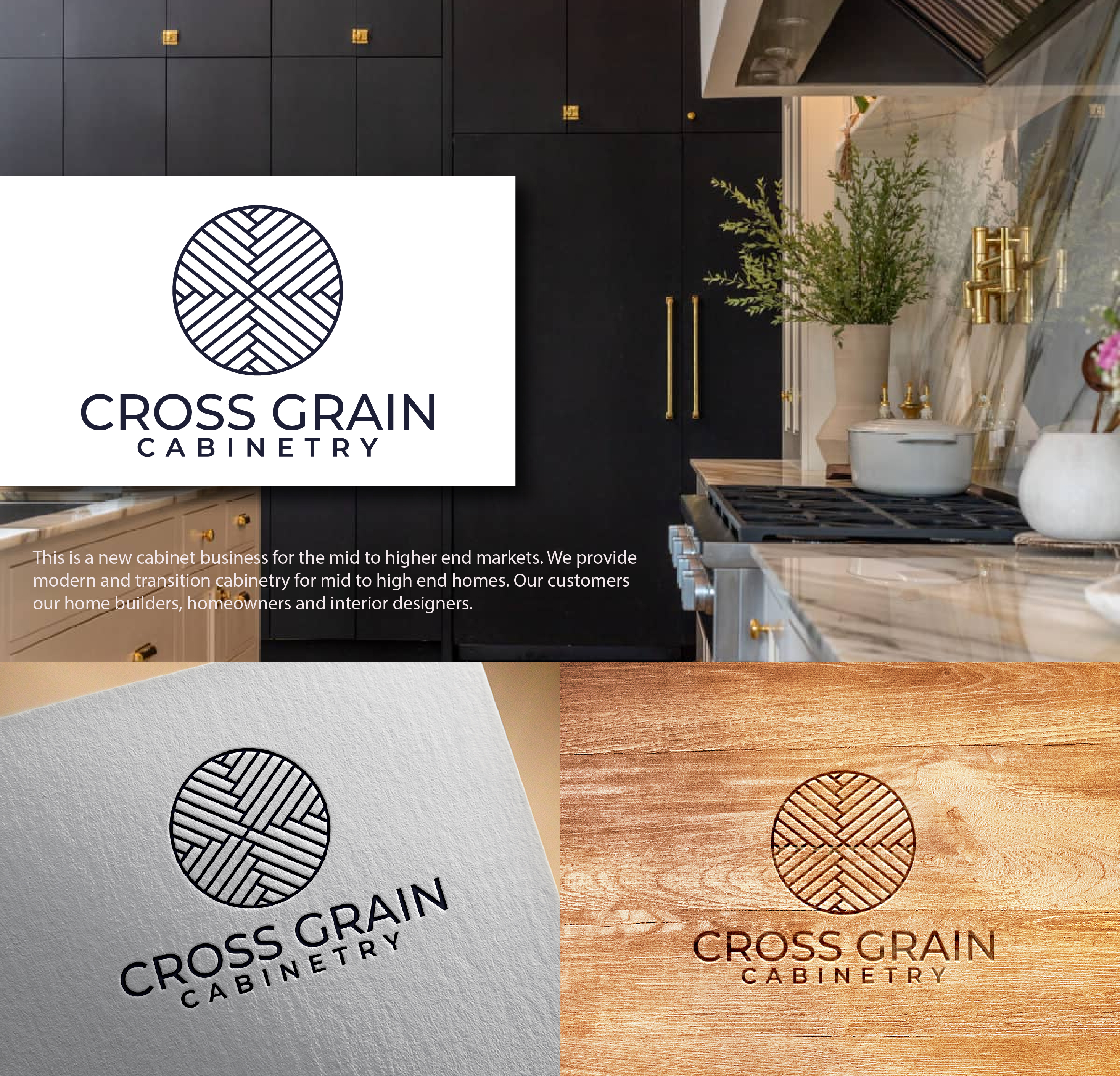 Logo Design by 4tech services for this project | Design #36442536