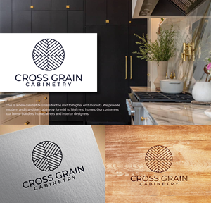Logo Design by 4tech services for this project | Design: #36442536