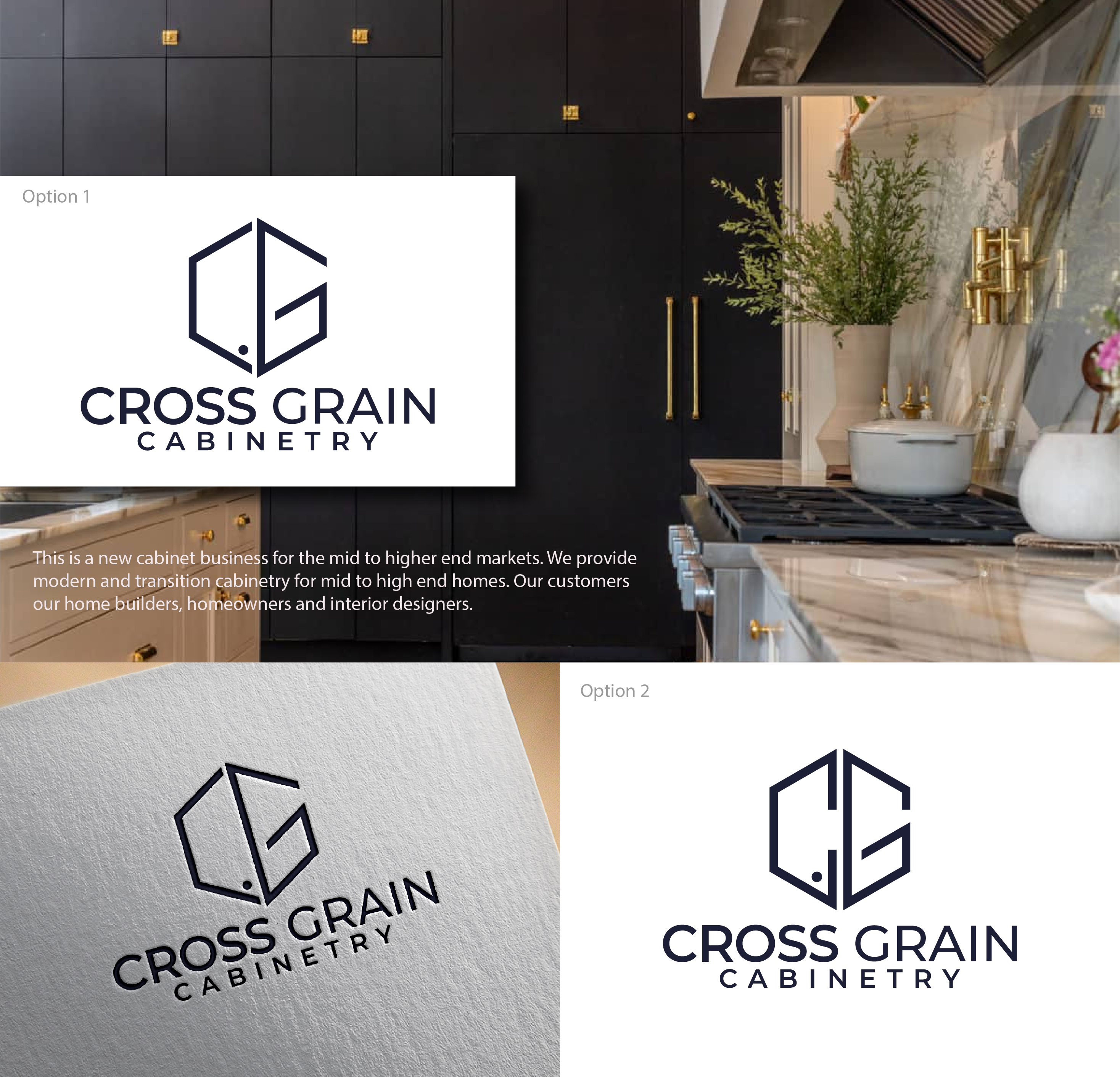 Logo Design by 4tech services for this project | Design #36477682