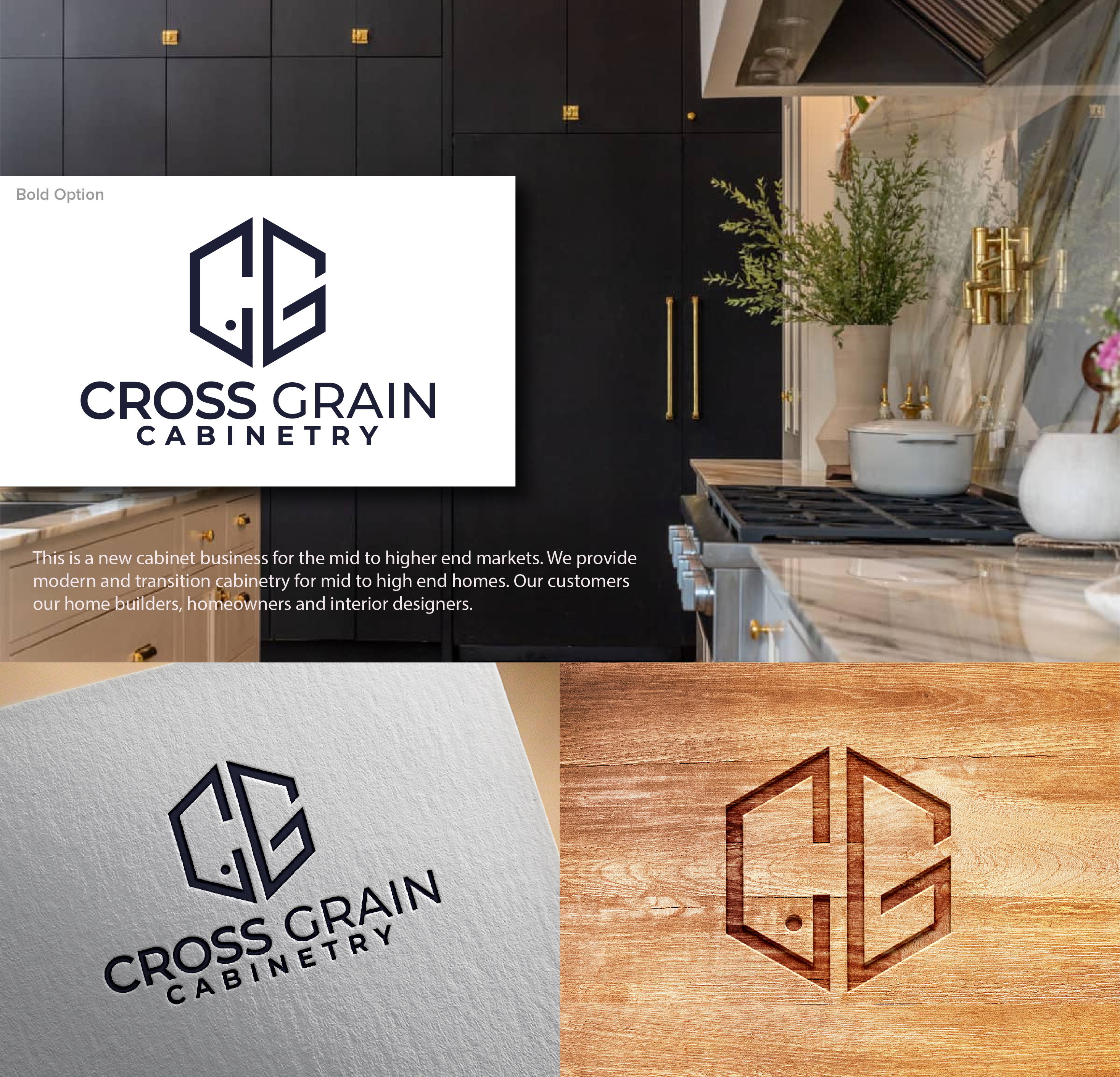 Design de Logo par 4tech services pour ce projet | Design #36477726