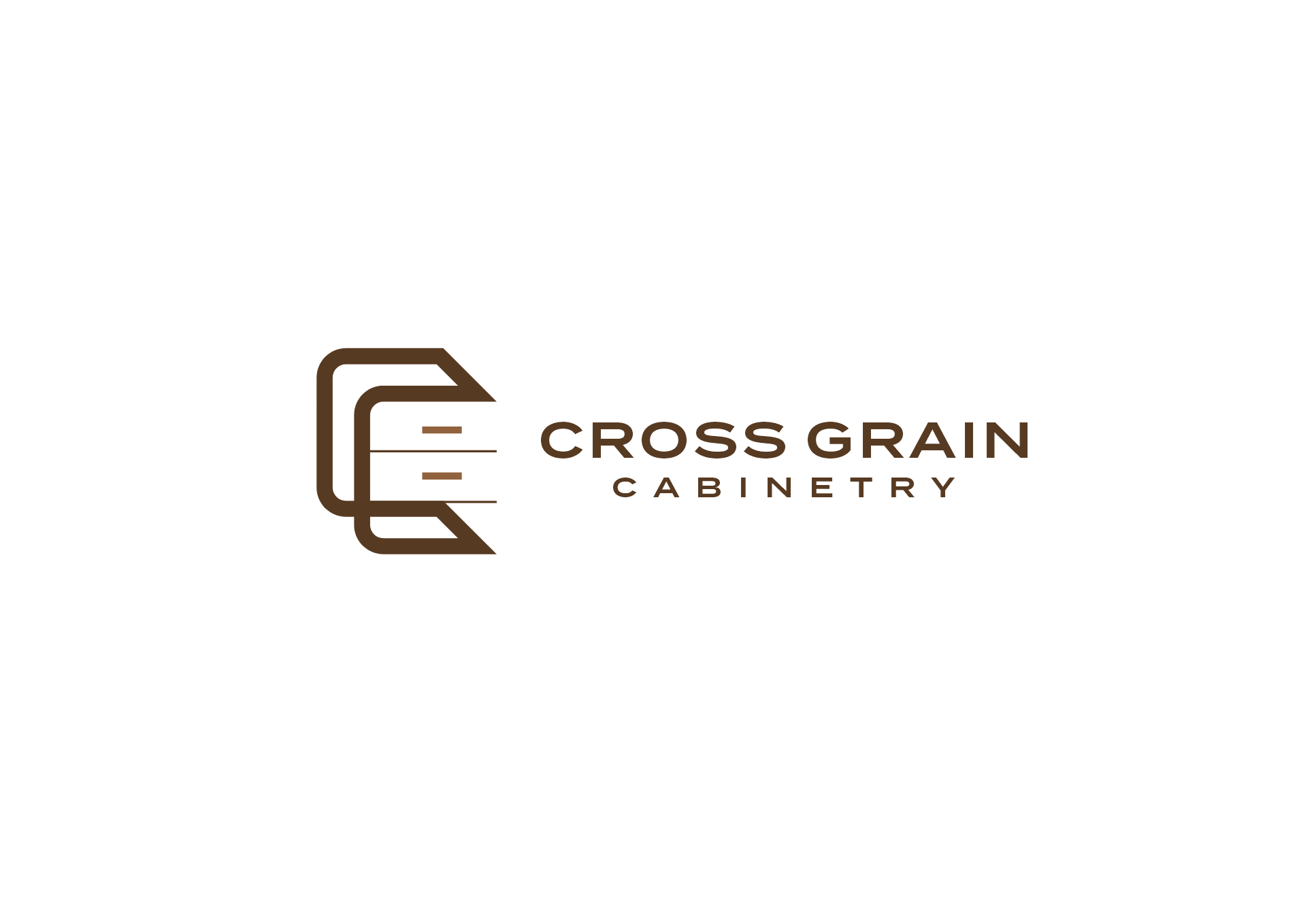 Logo Design by Stelery for this project | Design #36464420