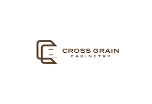 Logo Design by Stelery for this project | Design: #36464420