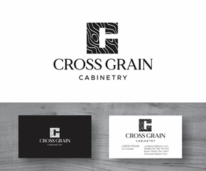 Logo Design by MBARO for this project | Design: #36476176