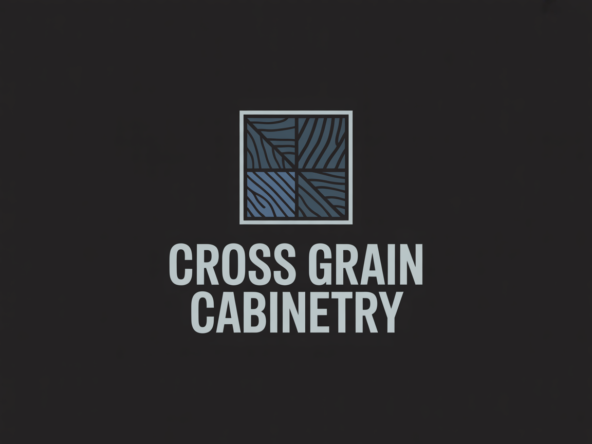 Logo Design by Minang Art_Studio for this project | Design #36474363