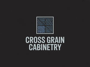 Logo Design by Minang Art_Studio for this project | Design: #36474363