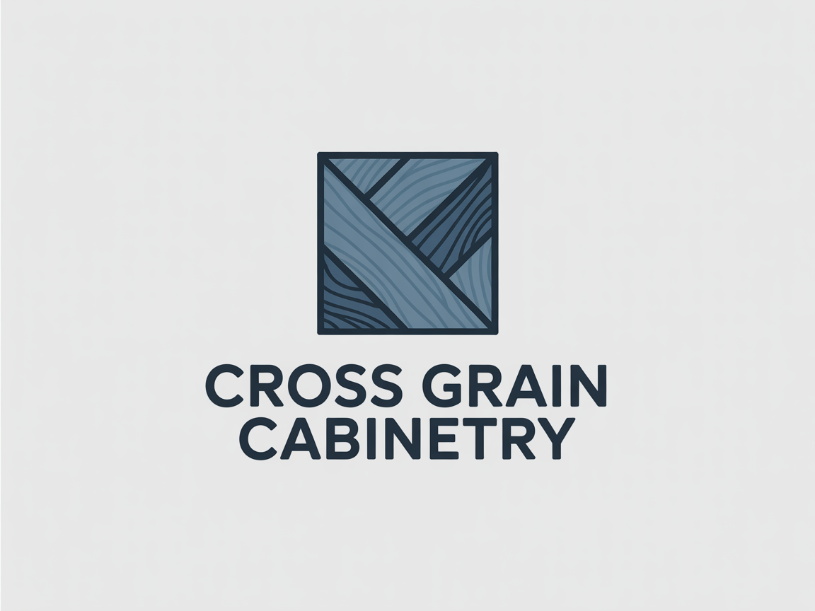 Logo Design by Minang Art_Studio for this project | Design #36474364