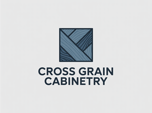 Logo Design by Minang Art_Studio for this project | Design: #36474364