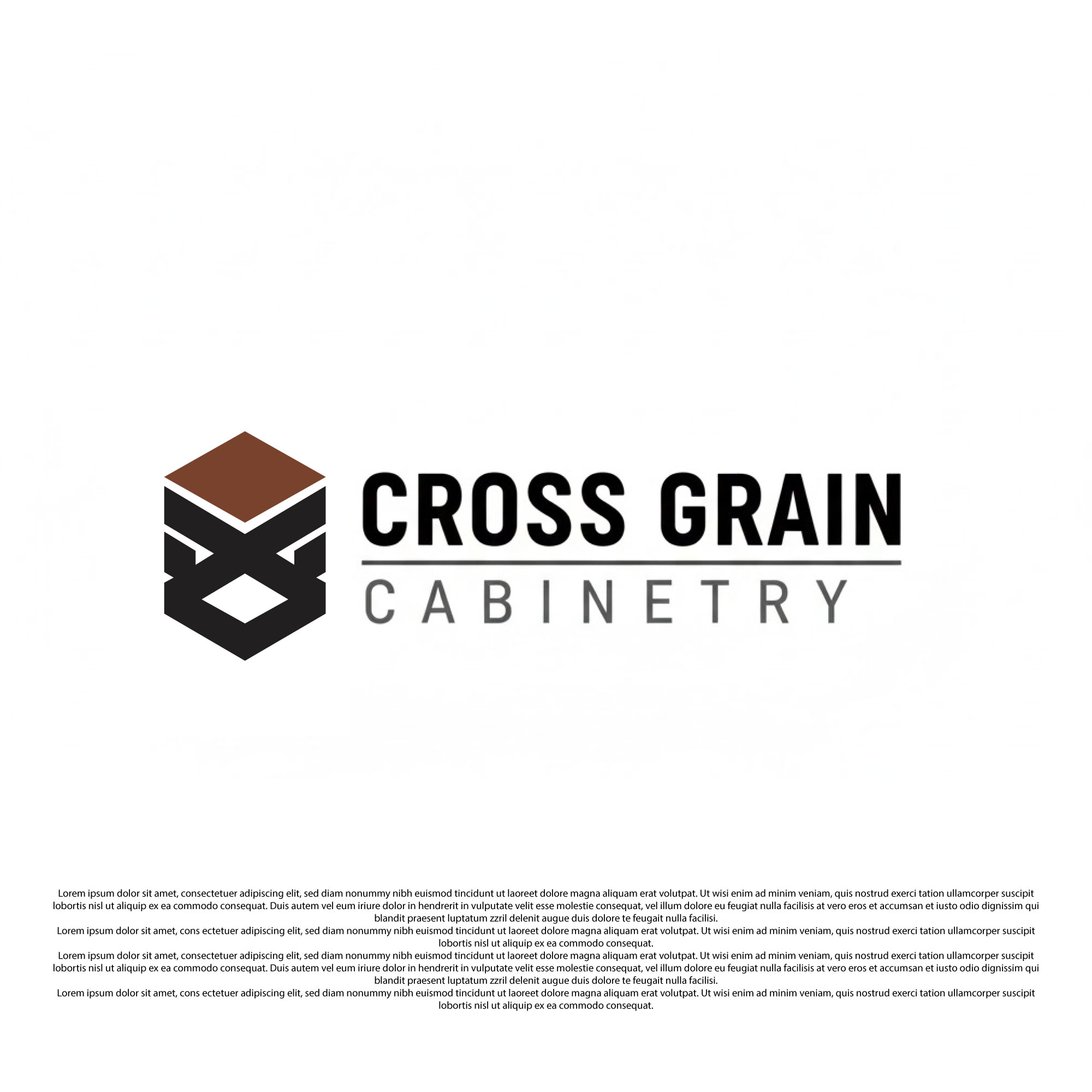 Logo Design by Amaira,s Creation for this project | Design #36454983