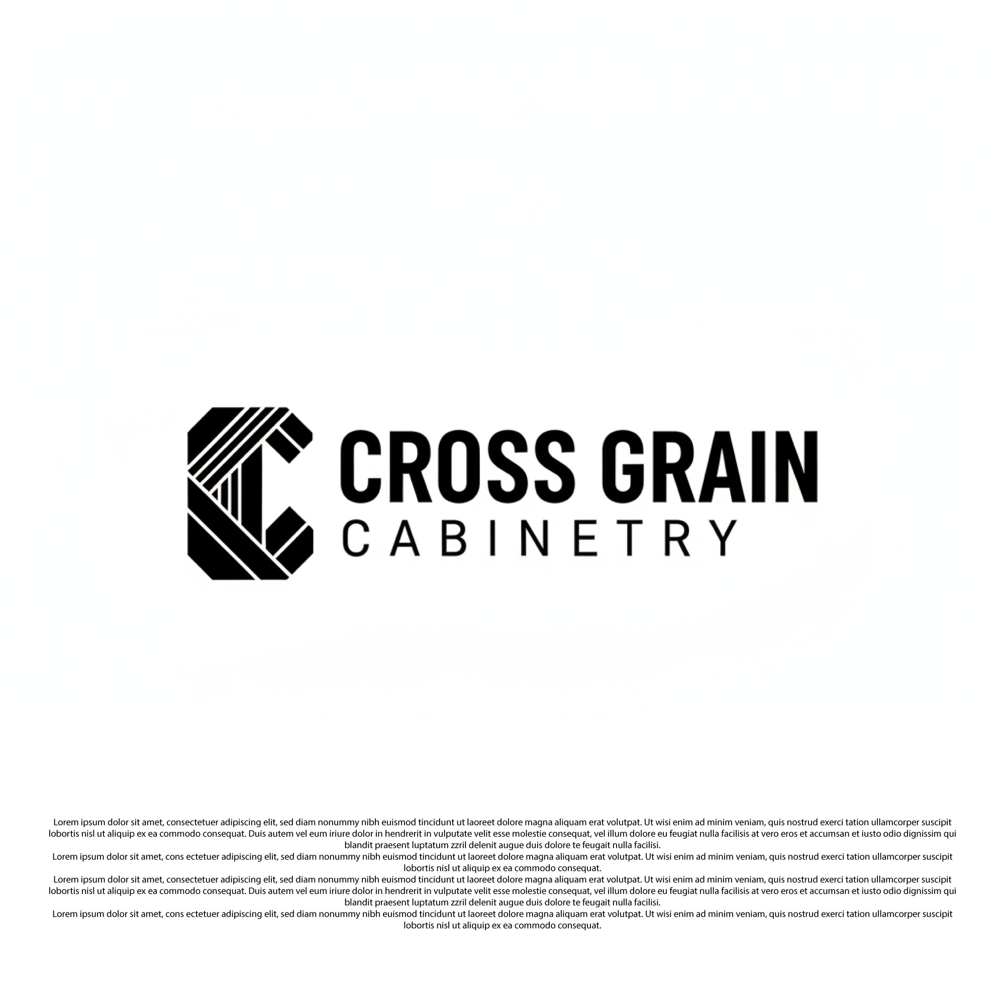 Logo Design by Amaira,s Creation for this project | Design #36454984