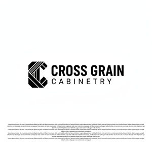 Design de Logo par Amaira,s Creation pour ce projet | Design : #36454984