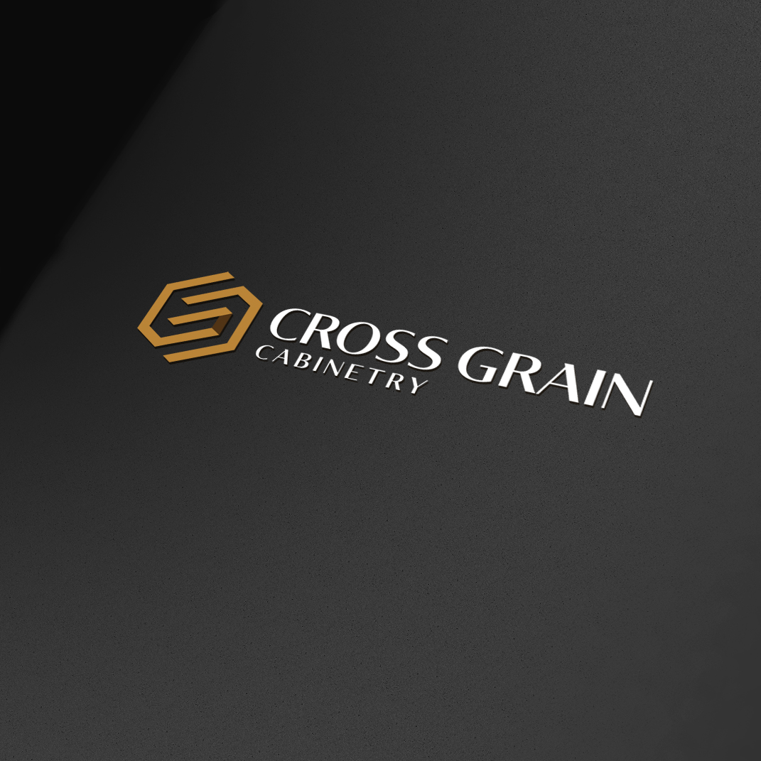 Design de Logo par ares_h1 pour ce projet | Design #36439431