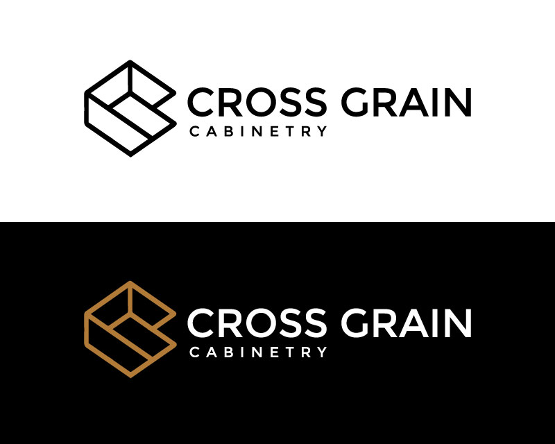 Logo Design by adja for this project | Design #36437586