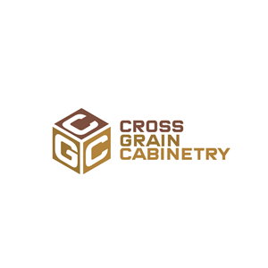 Design de Logo par ali indoproD pour ce projet | Design : #36437926