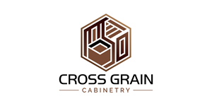 Design de Logo par DigitalArt pour ce projet | Design : #36475514