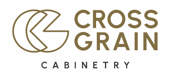 Logo Design by typefdesign for this project | Design #36474908