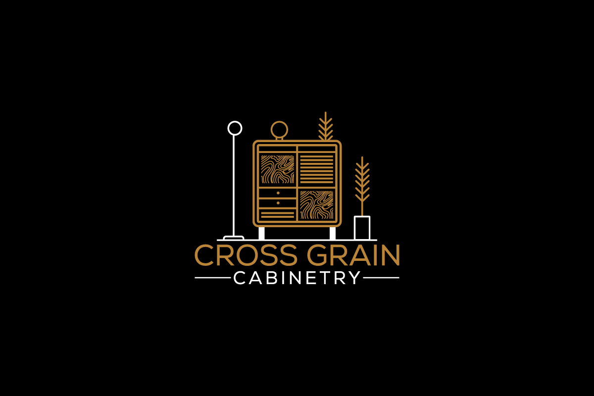 Logo Design by RedMyDC for this project | Design #36437148