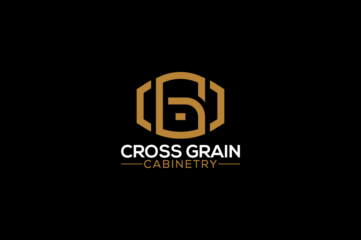 Logo Design by RedMyDC for this project | Design #36437149