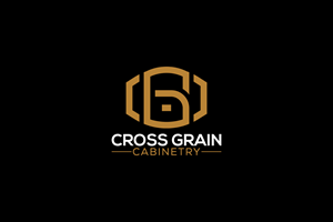 Design de Logo par RedMyDC pour ce projet | Design : #36437149