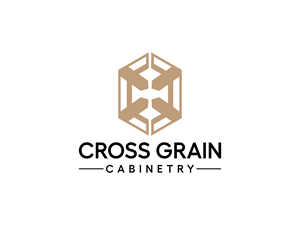 Logo Design by BNdesigner for this project | Design: #36452396