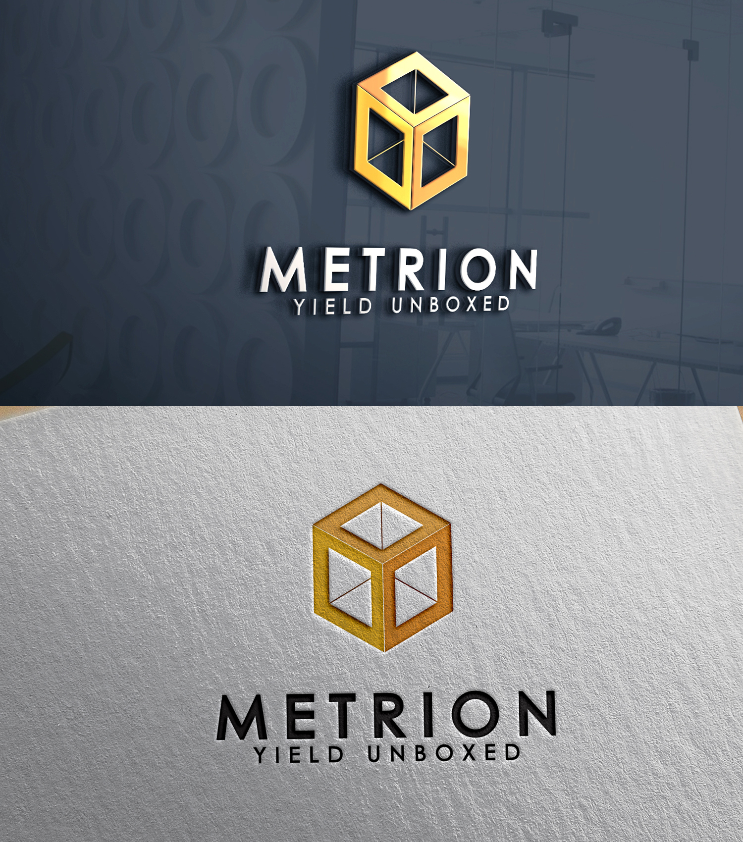 Logo-Design von 24ksunny für Pandalogic | Design #36447610