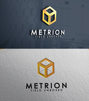 Logo Design by 24ksunny for Pandalogic | Design: #36447610