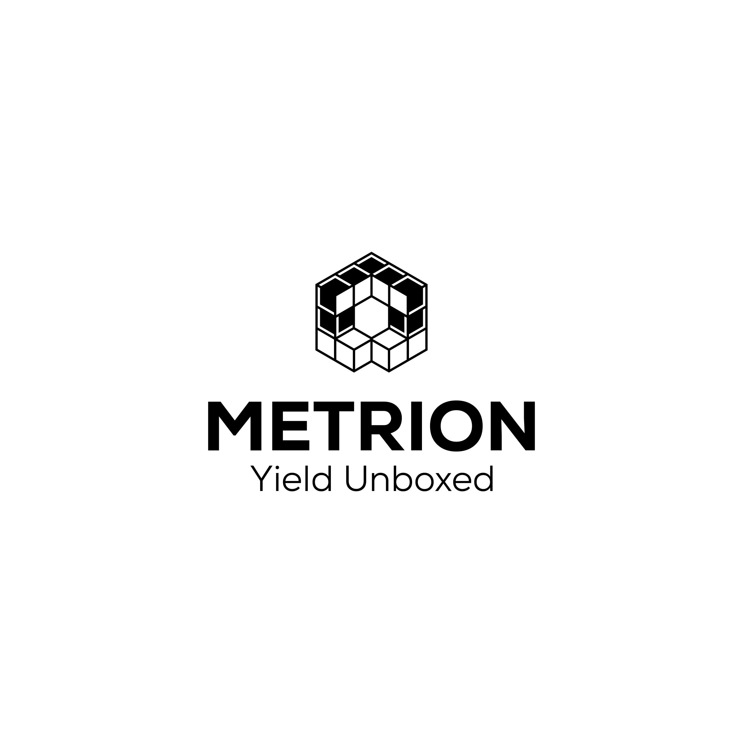 Logo Design by cindaku for Pandalogic | Design #36469611