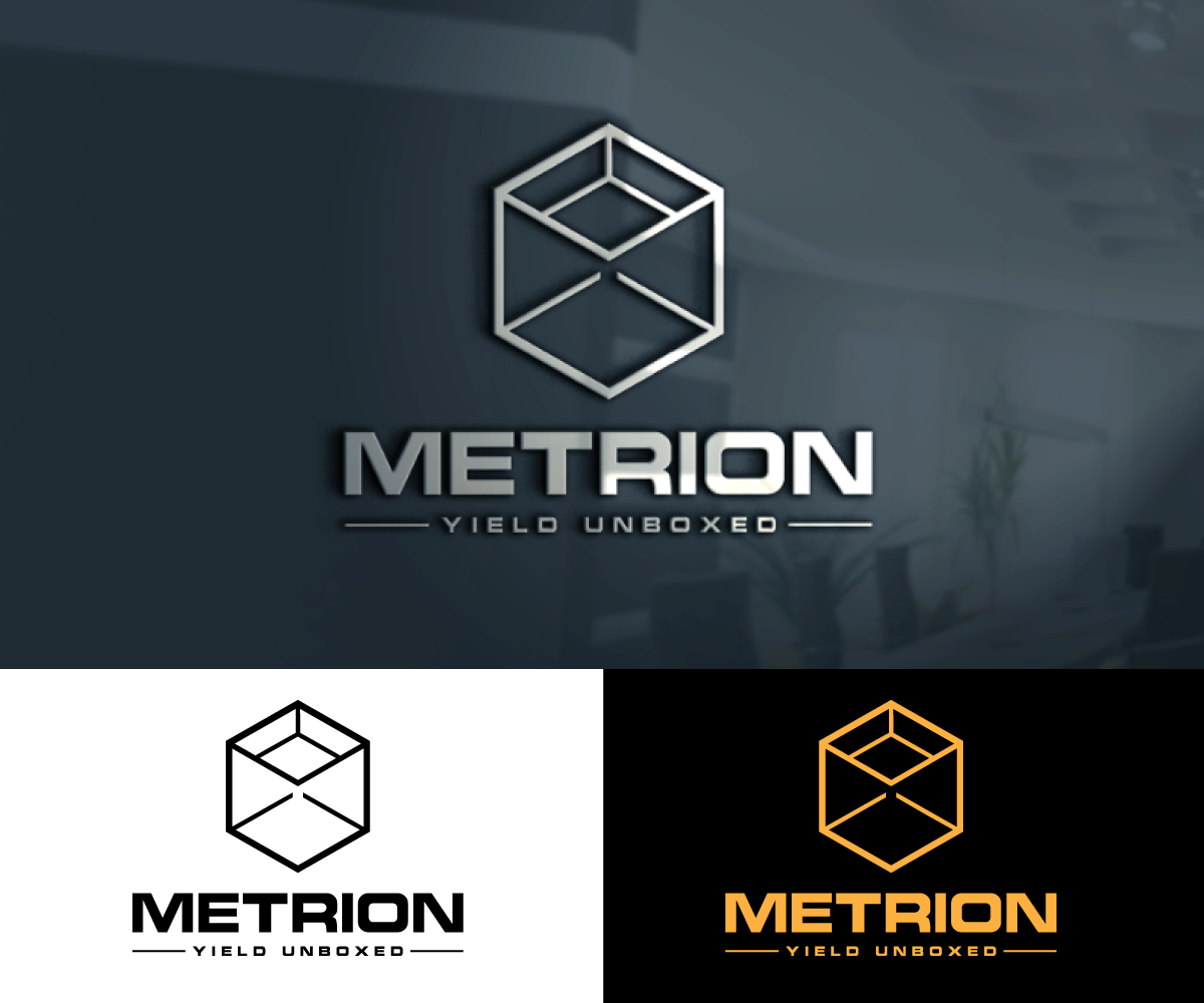 Logo-Design von m@h!r für Pandalogic | Design #36452929