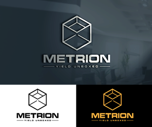 Logo Design by m@h!r for Pandalogic | Design: #36452929