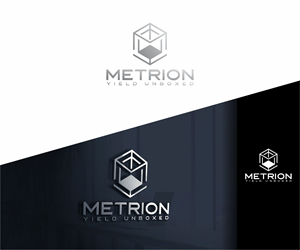 Logo Design by alkaline for Pandalogic | Design: #36443856