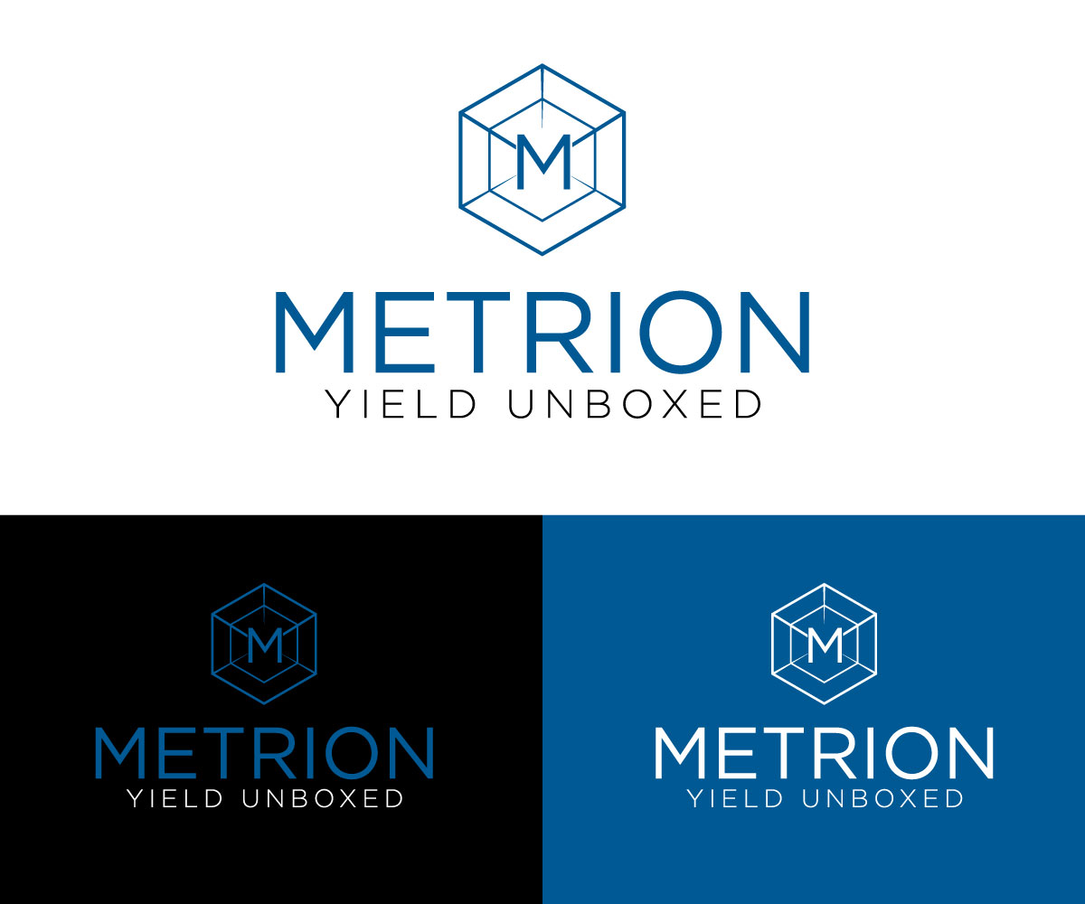 Logo Design by Kavth for Pandalogic | Design #36467847