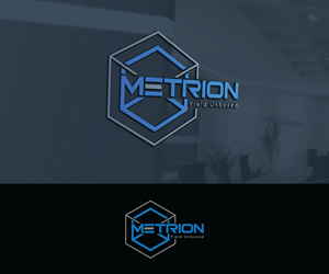 Logo Design by Srk pix!14 for Pandalogic | Design: #36439092