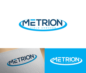 Logo Design by Design_tamim for Pandalogic | Design: #36437145