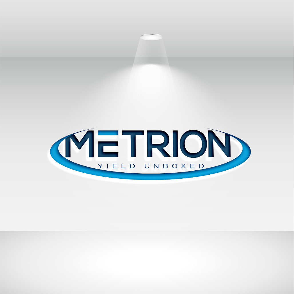 Logo Design by Design_tamim for Pandalogic | Design #36437146