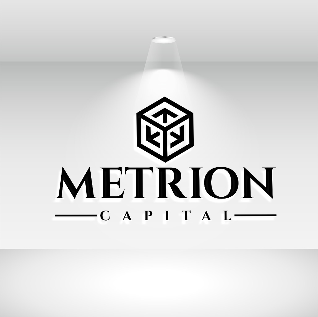 Logo Design by Design_tamim for Pandalogic | Design #36462641