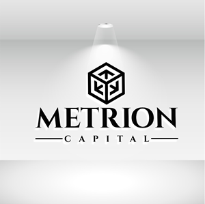 Logo Design by Design_tamim for Pandalogic | Design: #36462641