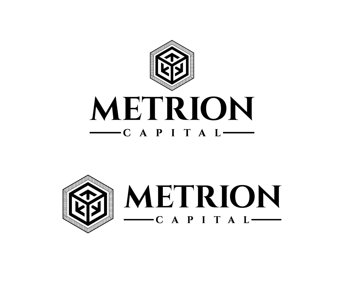 Logo Design by Design_tamim for Pandalogic | Design #36462642