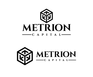 Logo Design by Design_tamim for Pandalogic | Design: #36462643