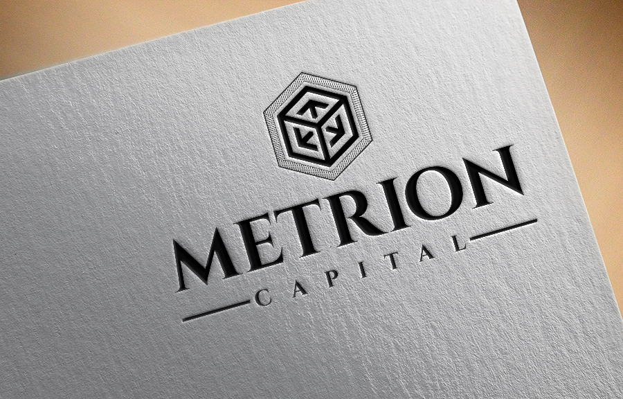 Logo Design by Design_tamim for Pandalogic | Design #36462644